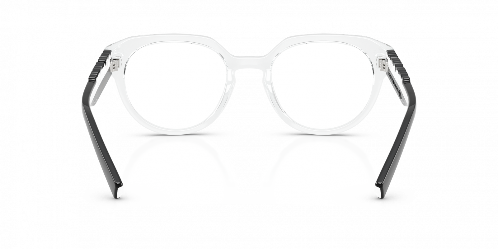 Dolce & Gabbana DG5113 3133  